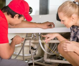 About Emergency plumbing pros Summerfield, IL